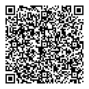 QR код "Ресан"
