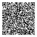 QR код "Ресан"