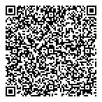 QR код "Грундфос"