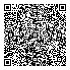 QR код "Грундфос"
