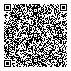 QR код "Грундфос"