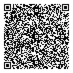 QR код "Грундфос"