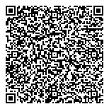QR код "САНТЕХОПТ"