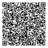 QR код "Фоторадиус"