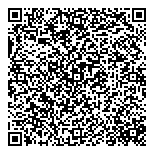 QR код "Уралтехресурс"