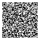 QR код "Раббер Групп"
