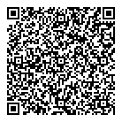 QR код "Cryofree"