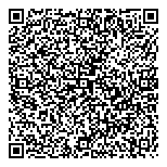 QR код "Остров-Пермь"