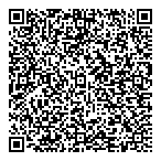 QR код "Системы охлаждения"