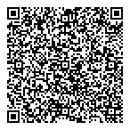 QR код "КРАНИМПОРТ"