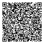 QR код "Photojournals"