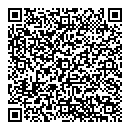 QR код "Протех"