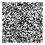 QR код "220 вольт"