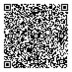 QR код "ПНЕВМОПРИВОД"