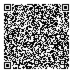 QR код "Metro-Петербург"