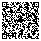 QR код "Техновектор"