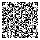 QR код "Эйримпэкс"