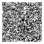 QR код "Магазин инструментов"