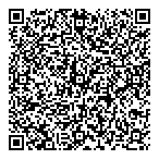 QR код "Стройкабель"
