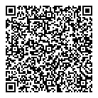 QR код "Киловатт"