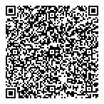 QR код "Стройкабель"