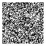 QR код "Утро Петербурга"