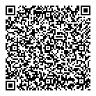 QR код "Лесной Дом"