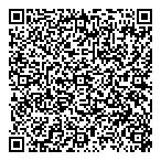 QR код "Буран климат"