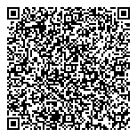 QR код "Мастер Балкон Пермь"