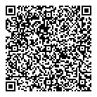 QR код "Aeromart.ru"
