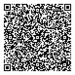 QR код "PRO-Балкон-Пермь"