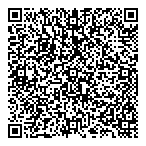 QR код "Термоинтер"