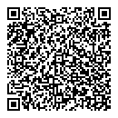 QR код "МАКСИМА"