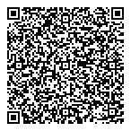 QR код "СервисСтрой"