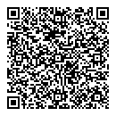 QR код "ТЕРМИНАЛ"