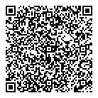 QR код "PROFFLEX"