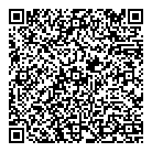 QR код "Активмастер"