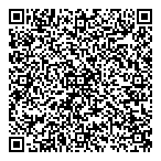 QR код "Строймаркет"