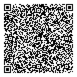 QR код "Магазин строительных материалов"