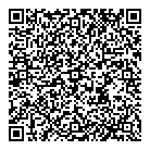 QR код "Строитель"