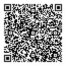 QR код "Хоздвор"