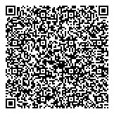 QR код "Урал-Крепеж"