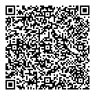 QR код "ТехИнструментСнаб"