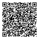 QR код "ВилМет"
