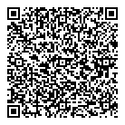 QR код "СтройМастер"