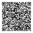 QR код "КрепМаг"