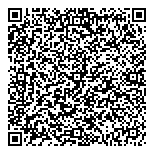 QR код "Магазин строительных материалов"