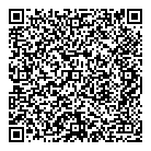 QR код "Кама Крепеж"