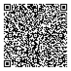 QR код "Стройматериалы на Революции"
