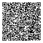 QR код "Сто мелочей"